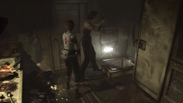 Resident Evil 0 HD REMASTER 6.jpg
